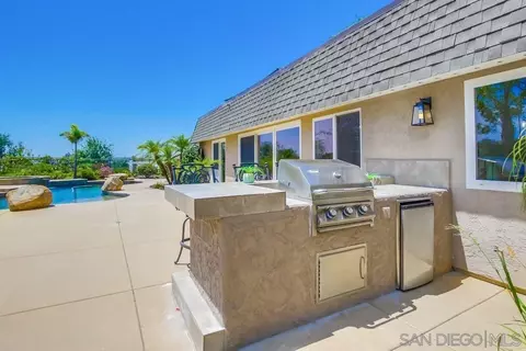 14747 Dash Way, Poway, CA 92064 photo 31