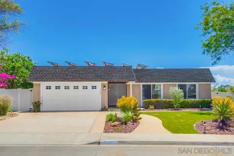 14747 Dash Way, Poway, CA 92064 photo 40