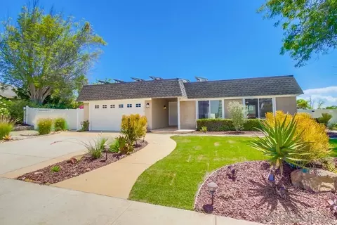 14747 Dash Way, Poway, CA 92064 photo 42