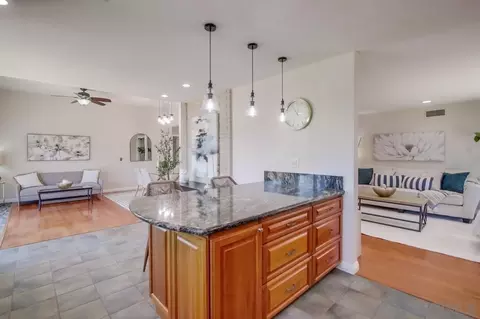 14747 Dash Way, Poway, CA 92064 photo 18
