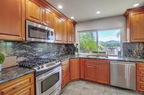 14747 Dash Way, Poway, CA 92064 photo 16