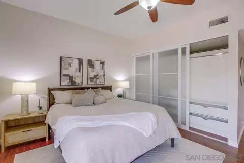 14747 Dash Way, Poway, CA 92064 photo 20