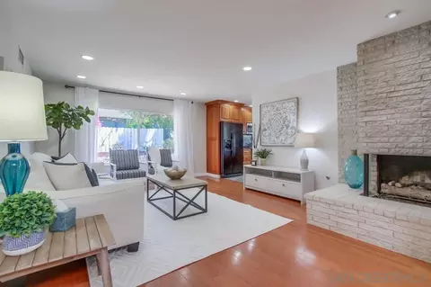 14747 Dash Way, Poway, CA 92064 photo 11