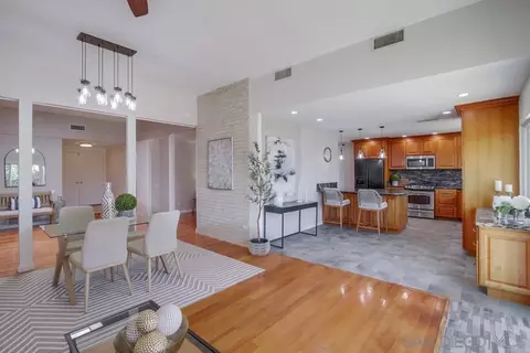 14747 Dash Way, Poway, CA 92064 photo 14