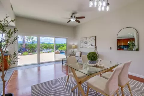 14747 Dash Way, Poway, CA 92064 photo 10