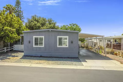 10767 Jamacha Blvd #223, Spring Valley, CA 91978