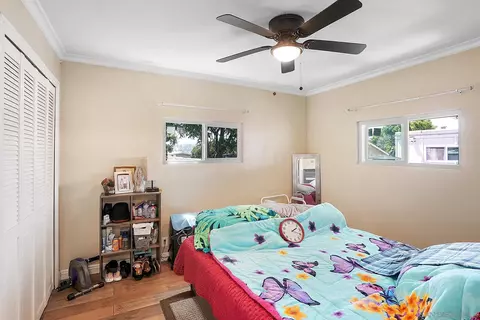 10767 Jamacha Blvd #223, Spring Valley, CA 91978 photo 18