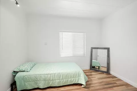 10767 Jamacha Blvd #223, Spring Valley, CA 91978 photo 16