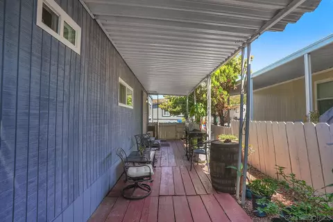 10767 Jamacha Blvd #223, Spring Valley, CA 91978 photo 20