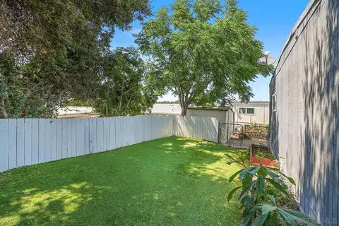 10767 Jamacha Blvd #223, Spring Valley, CA 91978 photo 21