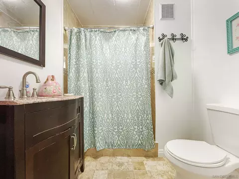 10767 Jamacha Blvd #223, Spring Valley, CA 91978 photo 15