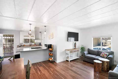10767 Jamacha Blvd #223, Spring Valley, CA 91978 photo 7