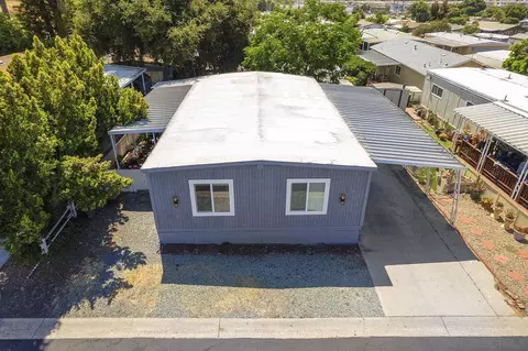 10767 Jamacha Blvd #223, Spring Valley, CA 91978 photo 2