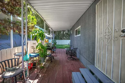 10767 Jamacha Blvd #223, Spring Valley, CA 91978 photo 19