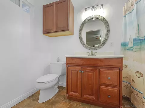 10767 Jamacha Blvd #223, Spring Valley, CA 91978 photo 17