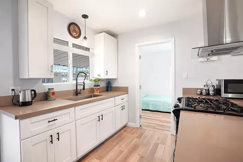 10767 Jamacha Blvd #223, Spring Valley, CA 91978 photo 10