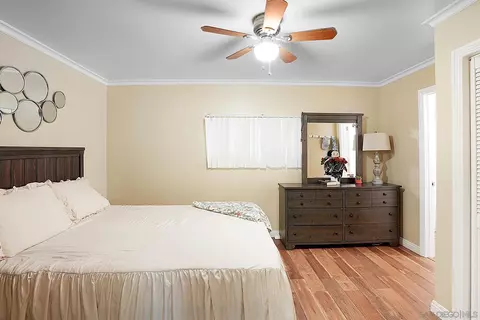 10767 Jamacha Blvd #223, Spring Valley, CA 91978 photo 13