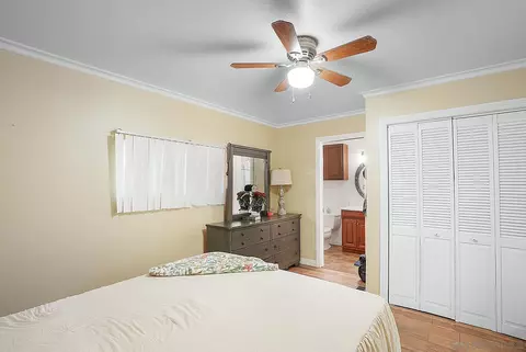 10767 Jamacha Blvd #223, Spring Valley, CA 91978 photo 14
