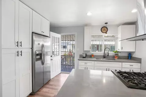 10767 Jamacha Blvd #223, Spring Valley, CA 91978 photo 11