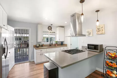 10767 Jamacha Blvd #223, Spring Valley, CA 91978 photo 8