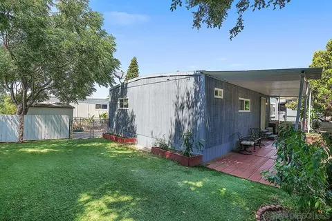 10767 Jamacha Blvd #223, Spring Valley, CA 91978 photo 22