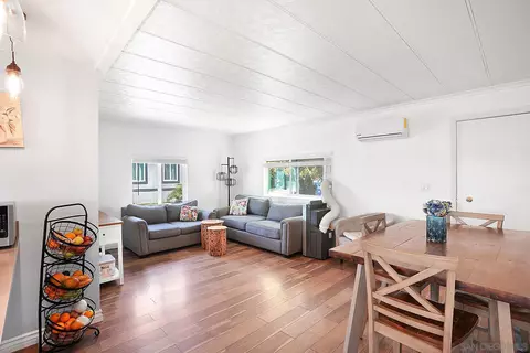 10767 Jamacha Blvd #223, Spring Valley, CA 91978 photo 5