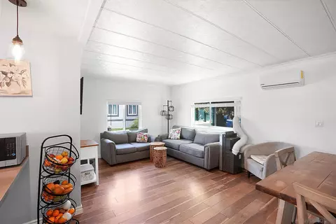 10767 Jamacha Blvd #223, Spring Valley, CA 91978 photo 4