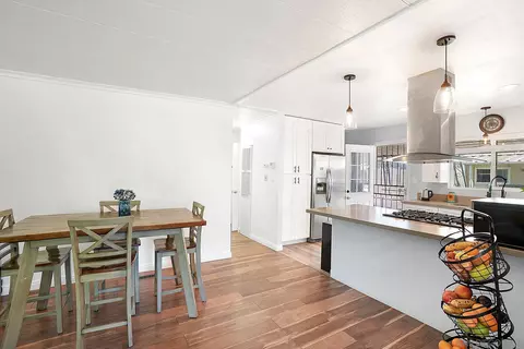 10767 Jamacha Blvd #223, Spring Valley, CA 91978 photo 12