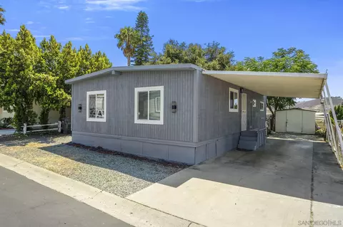 10767 Jamacha Blvd #223, Spring Valley, CA 91978 photo 3