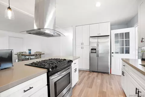 10767 Jamacha Blvd #223, Spring Valley, CA 91978 photo 9