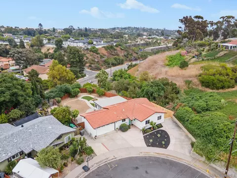 2238 El Monte, Oceanside, CA 92054 photo 33