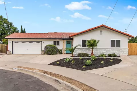 2238 El Monte, Oceanside, CA 92054 photo 35