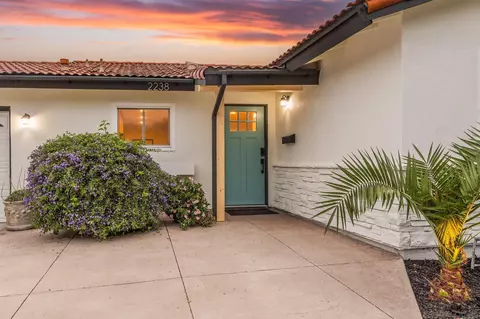 2238 El Monte, Oceanside, CA 92054 photo 3