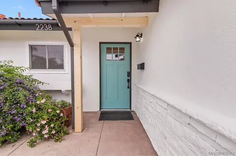 2238 El Monte, Oceanside, CA 92054 photo 6