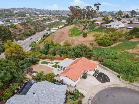 2238 El Monte, Oceanside, CA 92054 photo 34