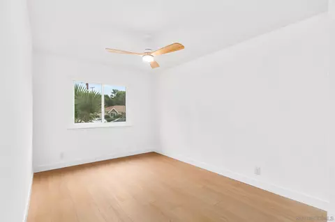 2238 El Monte, Oceanside, CA 92054 photo 28