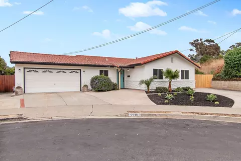 2238 El Monte, Oceanside, CA 92054 photo 37