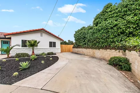 2238 El Monte, Oceanside, CA 92054 photo 36
