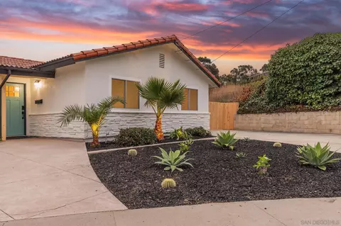 2238 El Monte, Oceanside, CA 92054 photo 2