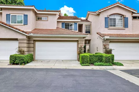 13517 Jadestone Way, San Diego, CA 92130