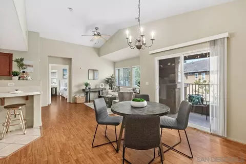 10438 Scripps Poway Pkwy #106, San Diego, CA 92131
