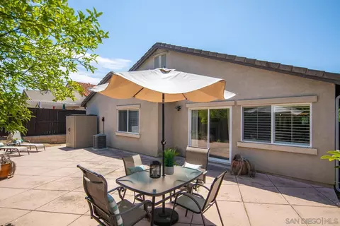 Exterior - 5120 Mendip St, Oceanside, CA 92057 photo 9 of 14