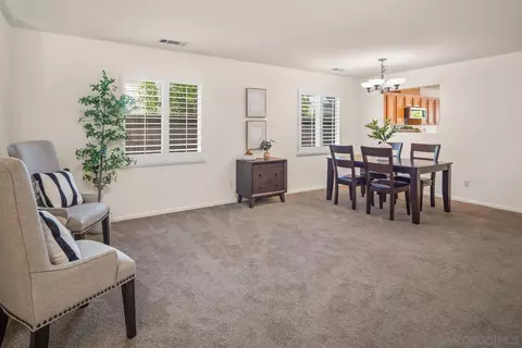 Dining - 5120 Mendip St, Oceanside, CA 92057 photo 2 of 5