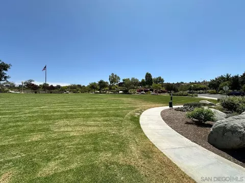Exterior - 5120 Mendip St, Oceanside, CA 92057 photo 14 of 14