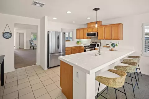 Kitchen - 5120 Mendip St, Oceanside, CA 92057 photo 1 of 7