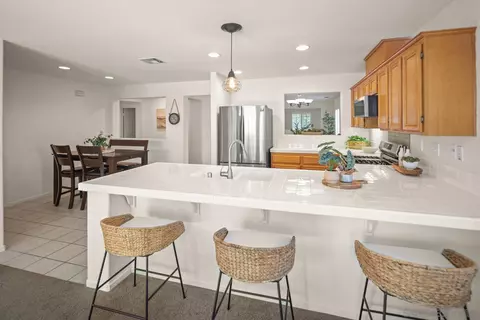 Kitchen - 5120 Mendip St, Oceanside, CA 92057 photo 6 of 7