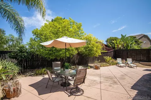 Exterior - 5120 Mendip St, Oceanside, CA 92057 photo 5 of 14