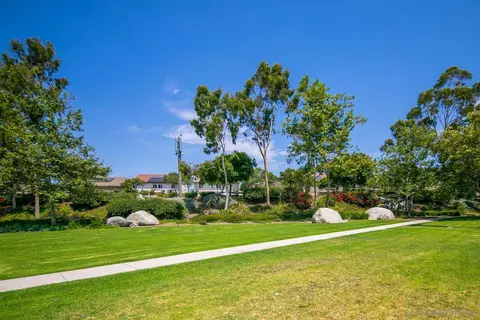 Other - 5120 Mendip St, Oceanside, CA 92057 photo 15 of 17