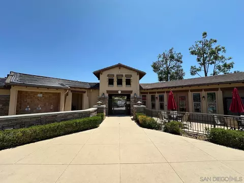 Exterior - 5120 Mendip St, Oceanside, CA 92057 photo 12 of 14