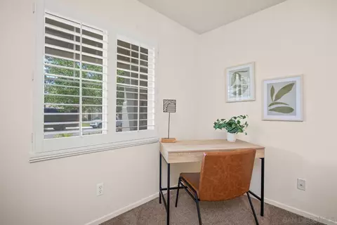 Other - 5120 Mendip St, Oceanside, CA 92057 photo 2 of 17